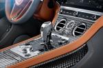 Bentley Continental GT by Startech 2019 года
